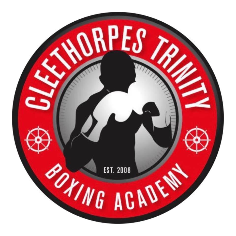 ** INVITATION ONLY ** Competition/Squad Boxing - Monday - Thursday 6 - 7pm