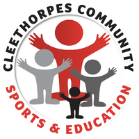 ! Home Educated Pupils - PE/Sports Lesson - Fridays 1pm till 3pm